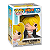 Funko Pop Naruto Uzumaki Sexy Jutsu 726 Naruto Shippuden - Imagem 3