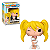 Funko Pop Naruto Uzumaki Sexy Jutsu 726 Naruto Shippuden - Imagem 1