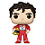 Funko Pop Ayrton Senna 11 McLaren Formula 1 - Imagem 2