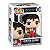 Funko Pop Ayrton Senna 11 McLaren Formula 1 - Imagem 3