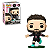 Funko Pop Lionel Messi 01 Futebol MLS Inter Miami - Imagem 1