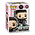 Funko Pop Lionel Messi 01 Futebol MLS Inter Miami - Imagem 3