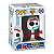 Funko Pop Forky 528 Garfinho Toy Story Disney - Imagem 3