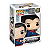 Funko Pop Superman 207 Justice League DC - Imagem 3