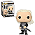 Funko Pop Daemon Targaryen 05 House of Dragon - Imagem 1