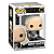 Funko Pop Daemon Targaryen 05 House of Dragon - Imagem 3