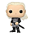 Funko Pop Daemon Targaryen 05 House of Dragon - Imagem 2