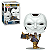 Funko Pop Jhin 1081 League of Legends - Imagem 1