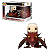 Funko Pop Rhaenys Targaryen with Melays 124 House of Dragon - Imagem 1