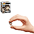 Funko Bitty Pop Frodo and The Shire Condado Senhor dos Aneis - Imagem 4