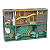 Funko Bitty Pop Hogwarts Castle Box Kit Rony e Harry Potter - Imagem 2