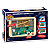 Funko Bitty Pop Hogwarts Castle Box Kit Rony e Harry Potter - Imagem 3