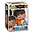 Funko Pop Miguel w/ Guitar 1237 Glow Coco Disney - Imagem 3