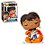 Funko Pop Miguel w/ Guitar 1237 Glow Coco Disney - Imagem 1