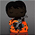 Funko Pop Miguel w/ Guitar 1237 Glow Coco Disney - Imagem 4