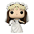 Funko Pop Rachel Green 1280 Friends - Imagem 2