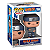 Funko Pop Iruka Umino 1966 Clássico Naruto - Imagem 3