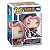 Funko Pop Sakura Haruno 1964 Clássico Naruto - Imagem 3