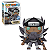 Funko Pop Kakuzu 1693 Shippuden Naruto - Imagem 1