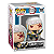 Funko Pop Tengen Uzui 1533 Attack Hashira Demon Slayer - Imagem 3