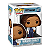 Funko Pop Miranda Bailey 1077 Greys Anatomy - Imagem 3