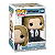 Funko Pop Meredith Grey 1074 Greys Anatomy - Imagem 3