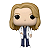 Funko Pop Meredith Grey 1074 Greys Anatomy - Imagem 2