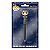 Funko Pop! Pens Caneta Harry Potter - Imagem 3