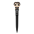 Funko Pop! Pens Caneta Harry Potter - Imagem 2