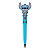 Funko Pop! Pens Caneta Stitch Lilo e Stitch Disney - Imagem 2