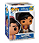 Funko Pop Aladdin 352 Disney - Imagem 3