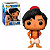 Funko Pop Aladdin 352 Disney - Imagem 1