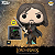 Funko Pop Aragorn 1444 Glows O Senhor dos Aneis - Imagem 4