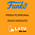 Funko Pop Gandalf 443 O Senhor dos Aneis - Imagem 4