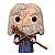 Funko Pop Gandalf 443 O Senhor dos Aneis - Imagem 2