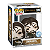 Funko Pop Smeagol 1295 O Senhor dos Anéis - Imagem 3
