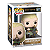 Funko Pop Legolas Greenleaf 1577 O Senhor dos Anéis - Imagem 3