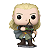 Funko Pop Legolas Greenleaf 1577 O Senhor dos Anéis - Imagem 2
