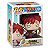 Funko Pop Gaara 728 Naruto Shippuden - Imagem 3
