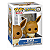Funko Pop Eevee 626 Pokémon - Imagem 3
