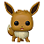 Funko Pop Eevee 626 Pokémon - Imagem 2