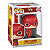 Funko Pop The Flash 1333 Filme Heróis DC - Imagem 3