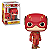 Funko Pop The Flash 1333 Filme Heróis DC - Imagem 1