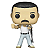 Funko Pop Freddie Mercury 183 Radio Gaga Queen - Imagem 2