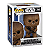 Funko Pop Chewbacca 596 Episode IV Star Wars - Imagem 3
