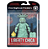 Funko Action Liberty Chica Five Nights at Freddy's FNAF - Imagem 3