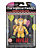 Funko Action Orville GLOW Five Nights at Freddy's FNAF - Imagem 3