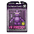 Funko Action VR Freddy GLOW Five Nights at Freddy's FNAF - Imagem 3
