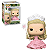 Funko Pop Glinda in Bubble Gown 1697 Mágico de Oz Wicked - Imagem 1