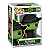 Funko Pop Elphaba 1696 Mágico de Oz Wicked - Imagem 3